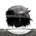ZynnSedboy's avatar