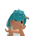 @RoseRiots