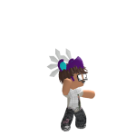 @Benny12978D