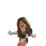 @KW0924