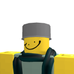 @skywartdev
