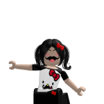 @UnicornBeebs101