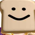 @dawudthedude