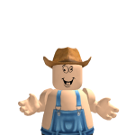 @JehovahsWitness7