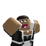 @Zafrionline