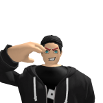 67Fortnite2110