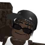 @Yorol_YT