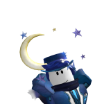 @WolfieW0t