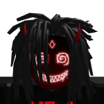 @watergodalt242