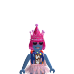 @LILYBOB7