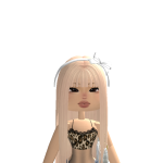 @Laneli1120
