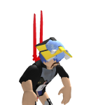 @Neo_boi2