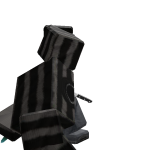 @roblox_user_919973404