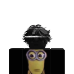ToucanSam29