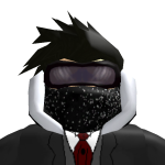 @xXProTrustXx