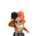 @KayMM2official