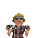 @D1V3L4