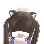 @cooIcatlol