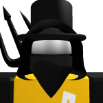 @S0n0fSins