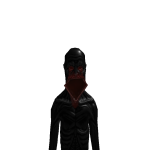 @2019Draco1