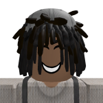 @GrindinForEver