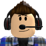 @Aidan543278