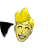 BleuEyedZombie