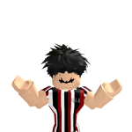 @muratkatil1000