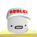 @chibox2000
