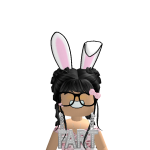 @Puckiscool123