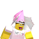 @Angeloslelesus