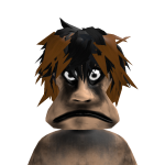 @zrfyl