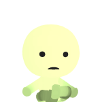 @M_playzz12