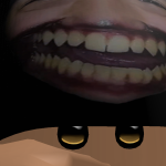 @castleboy104