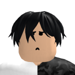 @BloxFruitsAltCount