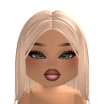 @AxeAcy