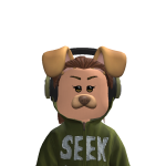 @Straberry_pockyy