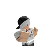 @drizzy_ppk