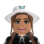 Leila_holland