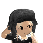 @Teddy_Gamer1254