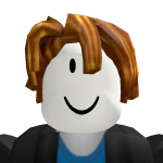 @QuickTestThing