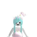 @Iluv_gogurtz
