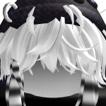 @strqwberryjam