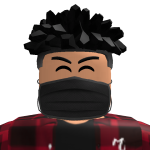 @guccimen152