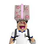 @erikroupas