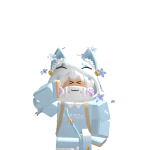 @PumpkinSpizeLatte_YT