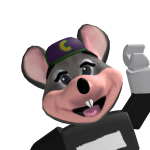 @jacksonpizza98