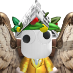 Snowythechickin