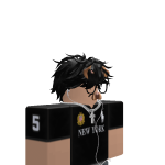 @Notv4ild