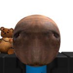 @SirCapy87